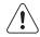 ELECTROLUX EFL45466OW - VEDLIGEHOLDELSE - 2