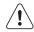 ELECTROLUX EFL45466OW - PLEJE OG SERVICE - 1