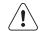 ELECTROLUX EFL45466OW - VALGUSTUS - 1
