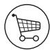 ELECTROLUX EFL45466OW - JUHIKUD - 1