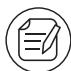 ELECTROLUX EFL45466OW - Visitez notre site Internet pour : - 2