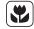 ELECTROLUX EFL45466OW - REPARATUR- UND KUNDENDIENST - 3