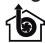 ELECTROLUX EFL45466OW - 2.BEDIENUNG - 1