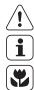 ELECTROLUX EFL45466OW - CUSTOMER CARE AND SERVICE - 1