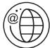 ELECTROLUX EFL45466OW - Visitez notre site Internet pour : - 1