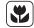 ELECTROLUX EFL45466OW - KLIENTŲ PRIEŽIŪRA IR APTARNAVIMAS - 3