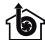 ELECTROLUX EFL45466OW - UTILIZARE - 1