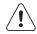 ELECTROLUX EFL45466OW - VEDLIGEHOLDELSE - 1