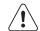 ELECTROLUX EFL45466OW - BELYSNING - 1