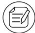 ELECTROLUX EFL45466OW - Besøg vores websted for at: - 2