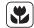 ELECTROLUX EFL45466OW - PLEJE OG SERVICE - 3