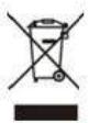 HOOVER HTS9CBK3X - PROTECCIÓN MEDIOAMBIENTAL - 1