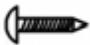 HOOVER HTS9CBK3X - المحتويات - 10