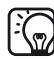 HOOVER HTS9CBK3X - CONFIGURATION 2 - 1