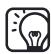 HOOVER HTS9CBK3X - CONFIGURATION 3 - 5