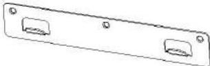HOOVER HTS9CBK3X - WARNING: This is a Class I appliance and MUST be earthed - 7