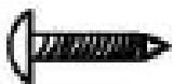 HOOVER HTS9CBK3X - INSTALLATION(AIR DEFLECTOR FOR T-SHAPE,CURVED GLASS,FLAT GLASS MODELS): - 10