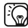 HOOVER HTS9CBK3X - Button 3 - 1
