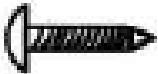 HOOVER HTS9CBK3X - INHOUD - 5