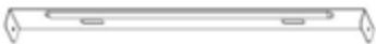 HOOVER HTS9CBK3X - المحتويات - 5