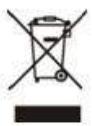 HOOVER HTS9CBK3X - ENVIRONMENTAL PROTECTION - 1
