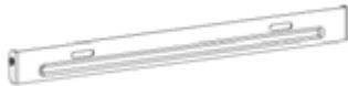 HOOVER HTS9CBK3X - المحتويات - 6
