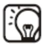 HOOVER HTS9CBK3X - 1 2 3 - 19