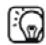 HOOVER HTS9CBK3X - CONFIGURATION 4 - 5