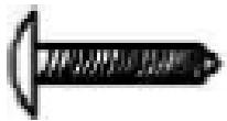 HOOVER HTS9CBK3X - INSTALLATION(AIR DEFLECTOR FOR T-SHAPE,CURVED GLASS,FLAT GLASS MODELS): - 9