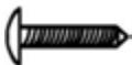 HOOVER HTS9CBK3X - المحتويات - 9