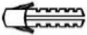 HOOVER HTS9CBK3X - For inclined panel Model - 9