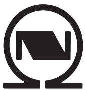 NEFF I99C68N0 - 1
