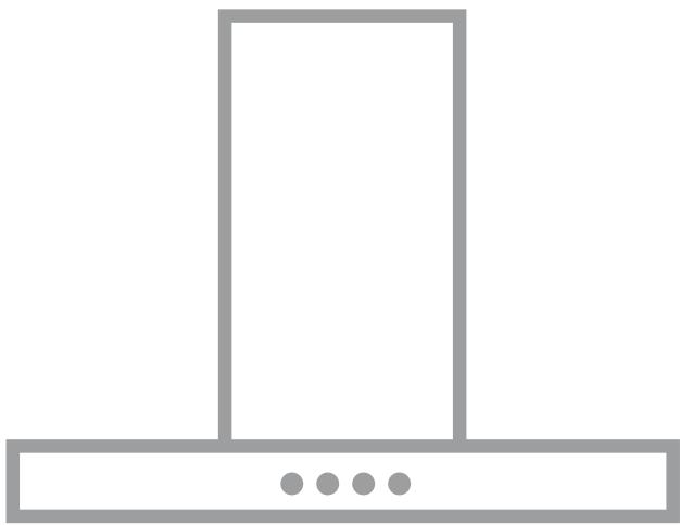AEG-ELECTROLUX DBB4950M - USER MANUAL - 1