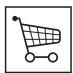 AEG-ELECTROLUX DBB4950M - Gaaaronze websitevoor: - 3