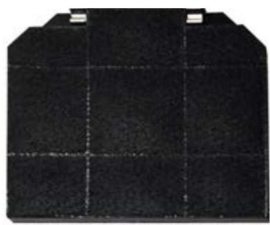 ROBLIN VIZIO 1100  -  VIZIO FX 1100 CLEAN-R - CH - 16