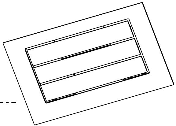 ROBLIN VIZIO 1100  -  VIZIO FX 1100 CLEAN-R - CH - 11