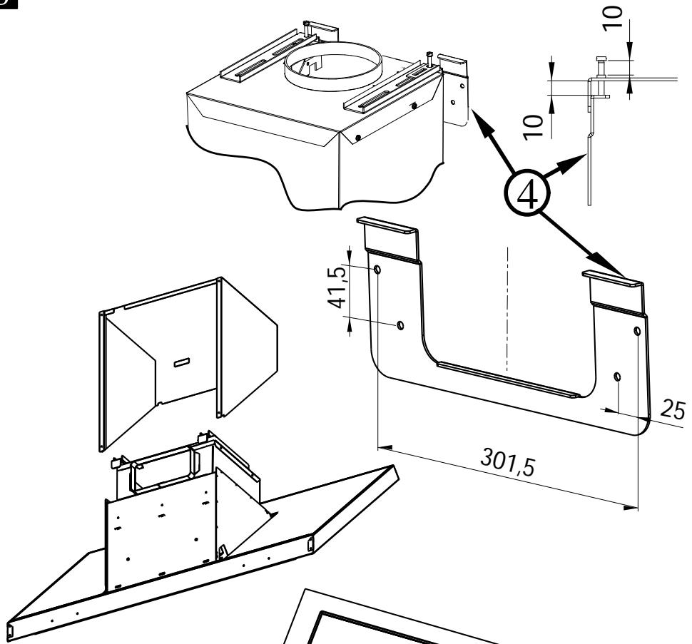 ROBLIN VIZIO 1100  -  VIZIO FX 1100 CLEAN-R - CH - 13