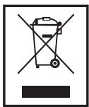 BOMANN KM 305Â CB - Caractéristiques techniques - 1