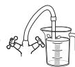 MOULINEX PAIN DORA - adac bilai - 3