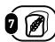 MOULINEX PAIN DORA - MENU - 7
