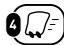 MOULINEX PAIN DORA - Programmide valik - 5