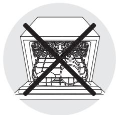 MOULINEX PAIN DORA - NETTOYAGE ET ENTRETIEN - 1