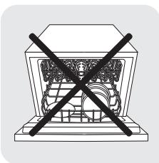 MOULINEX PAIN DORA - CURATARESIINTRETINERE - 1