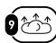 MOULINEX PAIN DORA - MENU - 9