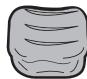 MOULINEX PAIN DORA - adac bilai - 1