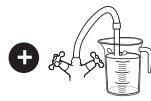 MOULINEX PAIN DORA - PRAKTISCHE TIPPS - 3