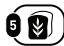 MOULINEX PAIN DORA - Programmide valik - 6