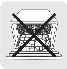 MOULINEX PAIN DORA - CISTENIE A UDRZBA - 1