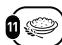 MOULINEX PAIN DORA - MENU - 11