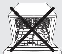 MOULINEX PAIN DORA - CLEANING AND MAINTENANCE - 1